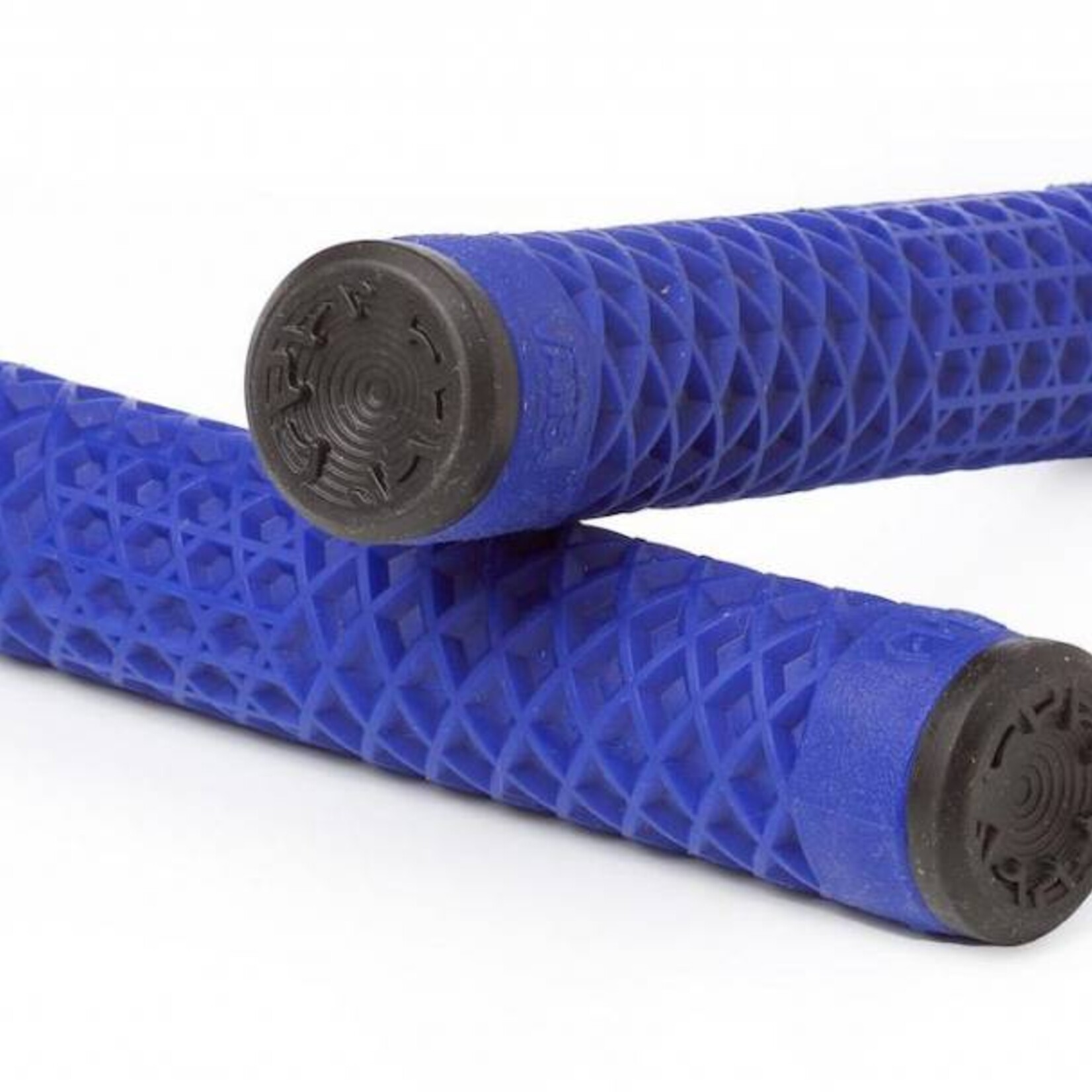 Cult Cult X Vans Flangeless Grips