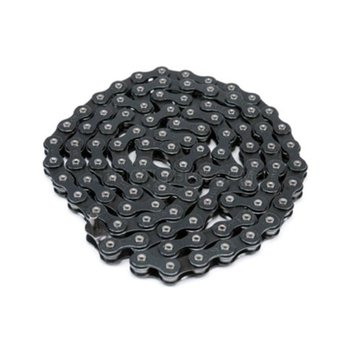 Cult Cult 510 Chain