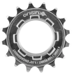 Origin8 Origin8 Hornet 108 Performance 15T 1/8 Freewheel