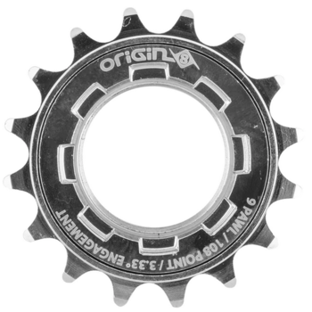 Origin8 Origin8 Hornet 108 Performance 15T 1/8 Freewheel