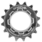 Origin8 Origin8 Hornet 108 Performance 15T 1/8 Freewheel