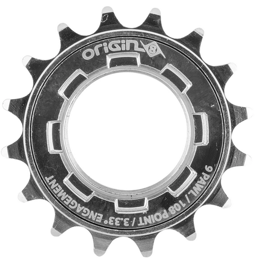 Origin8 Origin8 Hornet 108 Performance 15T 1/8 Freewheel