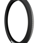 Box Components Box One 20" (406mm) Folding Tires
