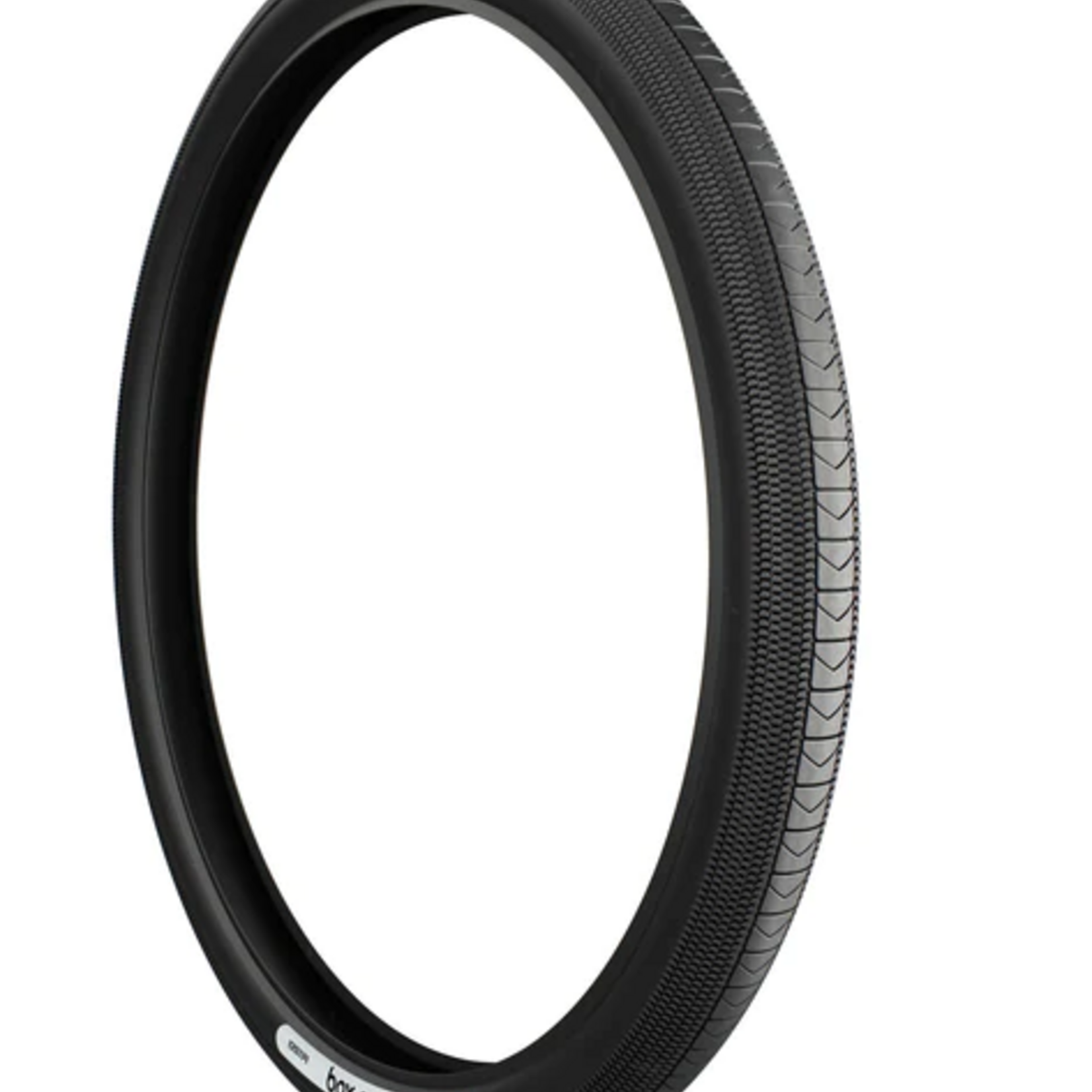 Box Components Box One 20" (406mm) Folding Tires