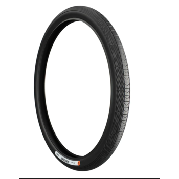Box Components Box One 20" (406mm) Folding Tires