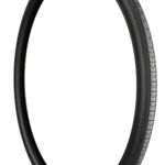 Box Components Box One 20" (451mm) Folding Tires
