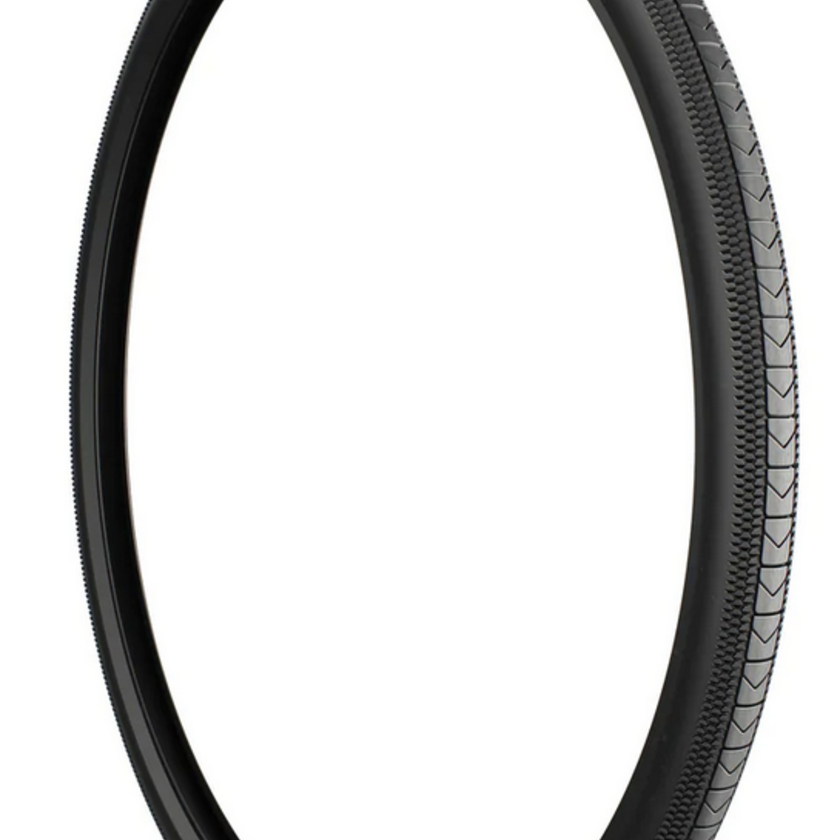 Box Components Box One 20" (451mm) Folding Tires