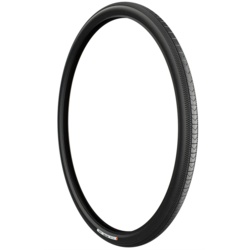 Box Components Box One 20" (451mm) Folding Tires