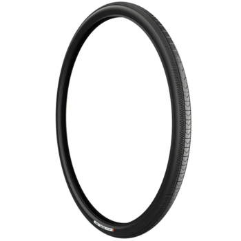 Box Components Box One 20" (451mm) Folding Tires