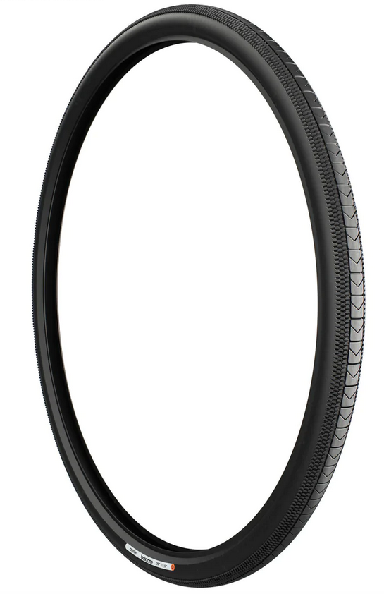 Box Components Box One 20" (451mm) Folding Tires
