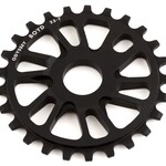 Odyssey Odyssey Boyd Black Sprocket