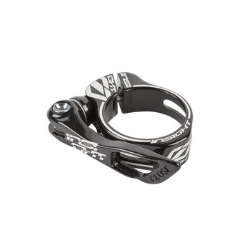 Insight Insight 31.8mm Q/R Seat Clamp