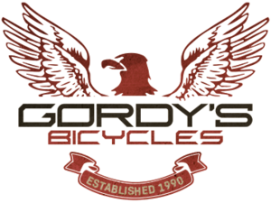Gordy's