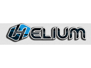 Helium Racing