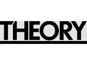 Theory