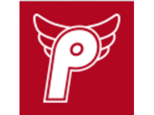 Profile Racing