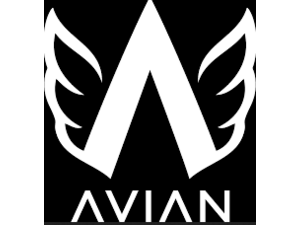 Avian