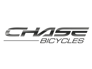 Chase