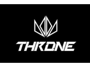 Throne Cycles