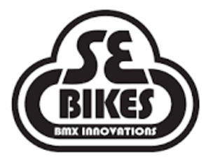 SE BIKES