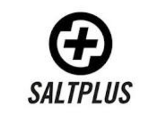 Salt Plus
