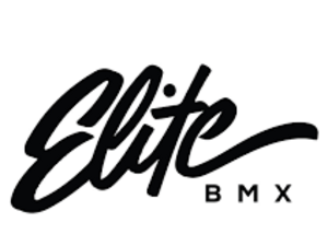 Elite BMX