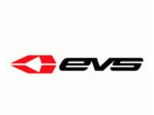 Evs