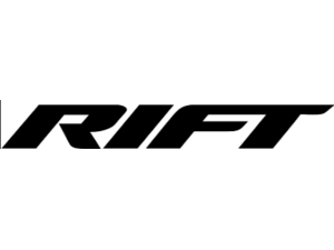 Rift