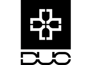 Duo