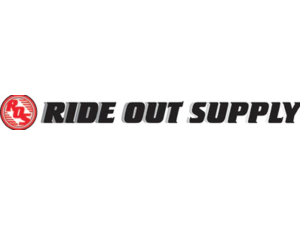 Ride Out Supply