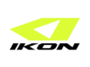Ikon