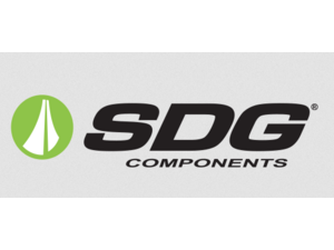 SDG