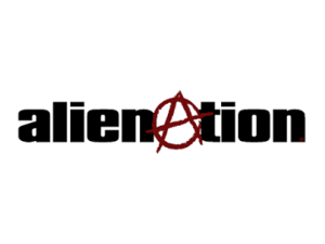 Alienation