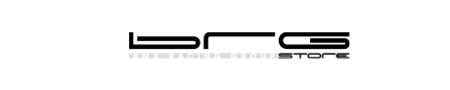 BRG Store