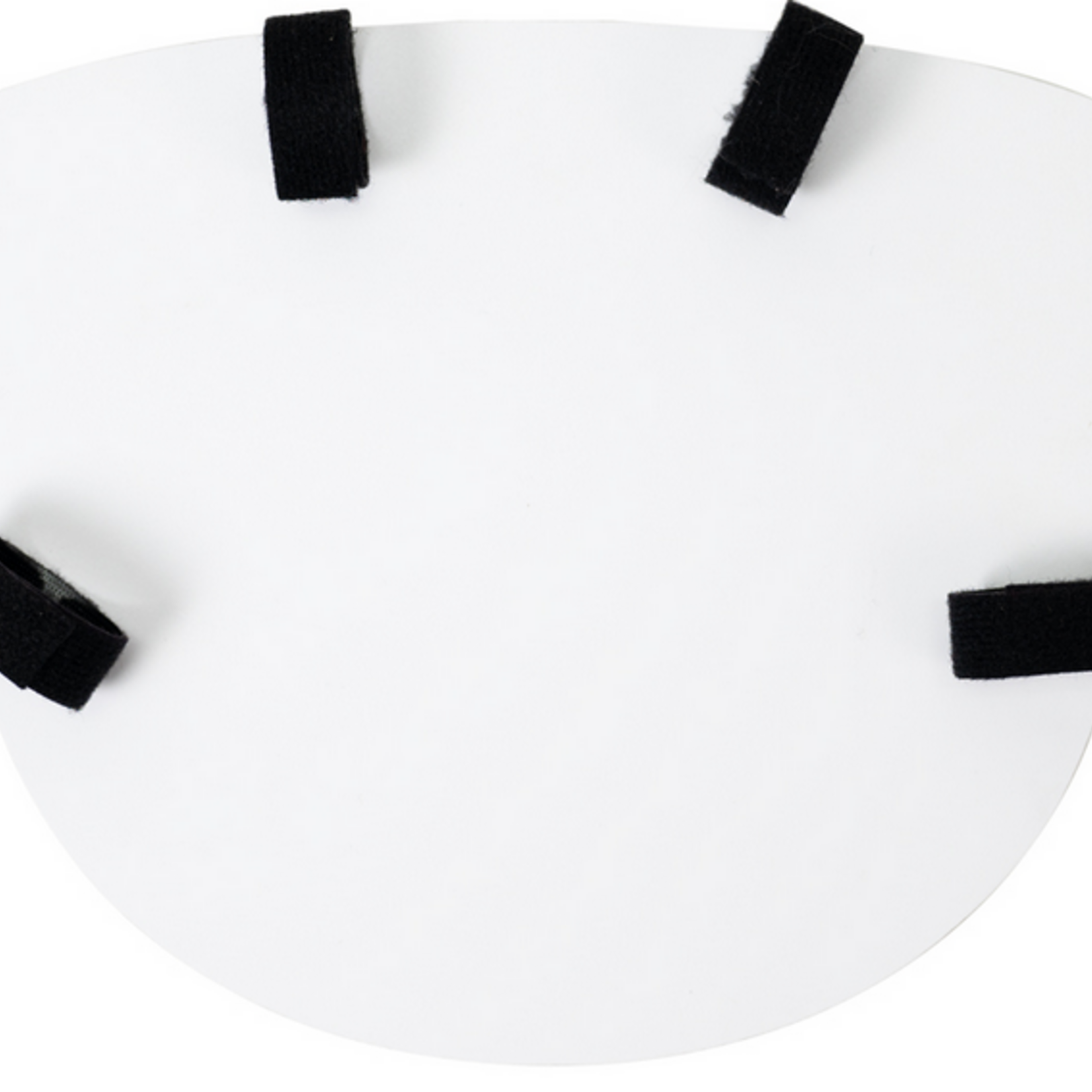 Shadow Conspiracy Shadow Interlock Number Plate