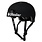 Shadow Conspiracy Shadow Helmet Classic Matte Black