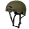 Shadow Conspiracy Shadow Helmet Classic Army Green