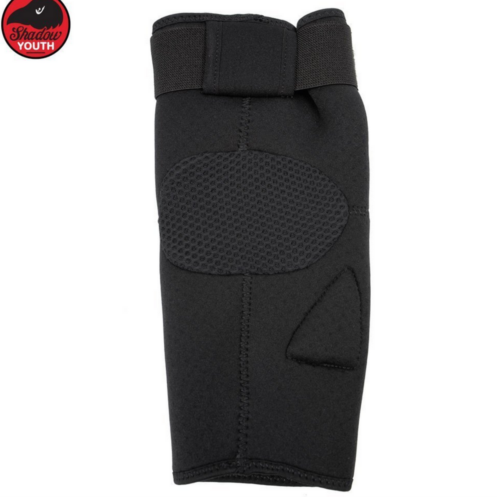 Shadow Conspiracy Shadow Jr Super Slim V2 Knee Pads