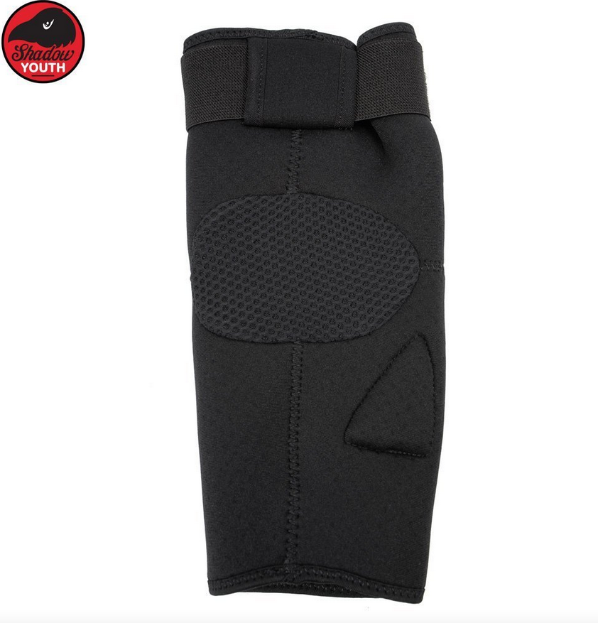 Shadow Conspiracy Shadow Jr Super Slim V2 Knee Pads