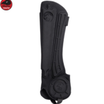 Shadow Conspiracy Shadow Jr Invisa-Lite Shin/Ankle Combo
