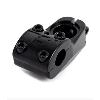 Shadow Conspiracy Shadow Odin Upload Stem