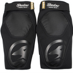 Shadow Conspiracy Shadow Super Slim V2 Knee Pads