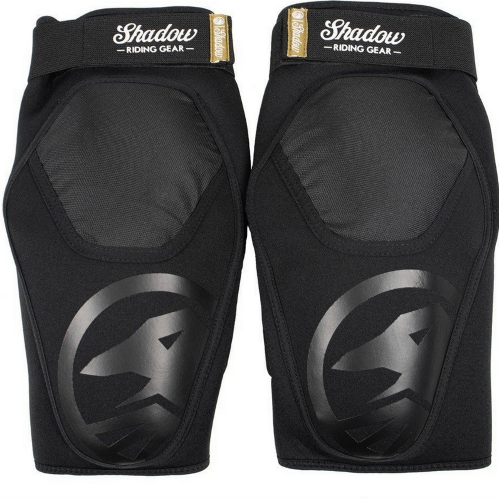 Shadow Conspiracy Shadow Super Slim V2 Knee Pads