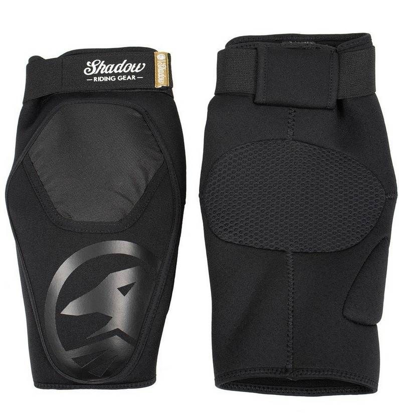 Shadow Conspiracy Shadow Super Slim V2 Knee Pads