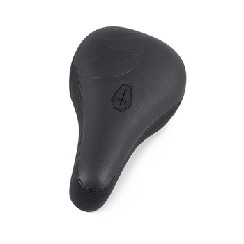 Shadow Conspiracy Shadow Crow'd Pivotal Mid Black Seat