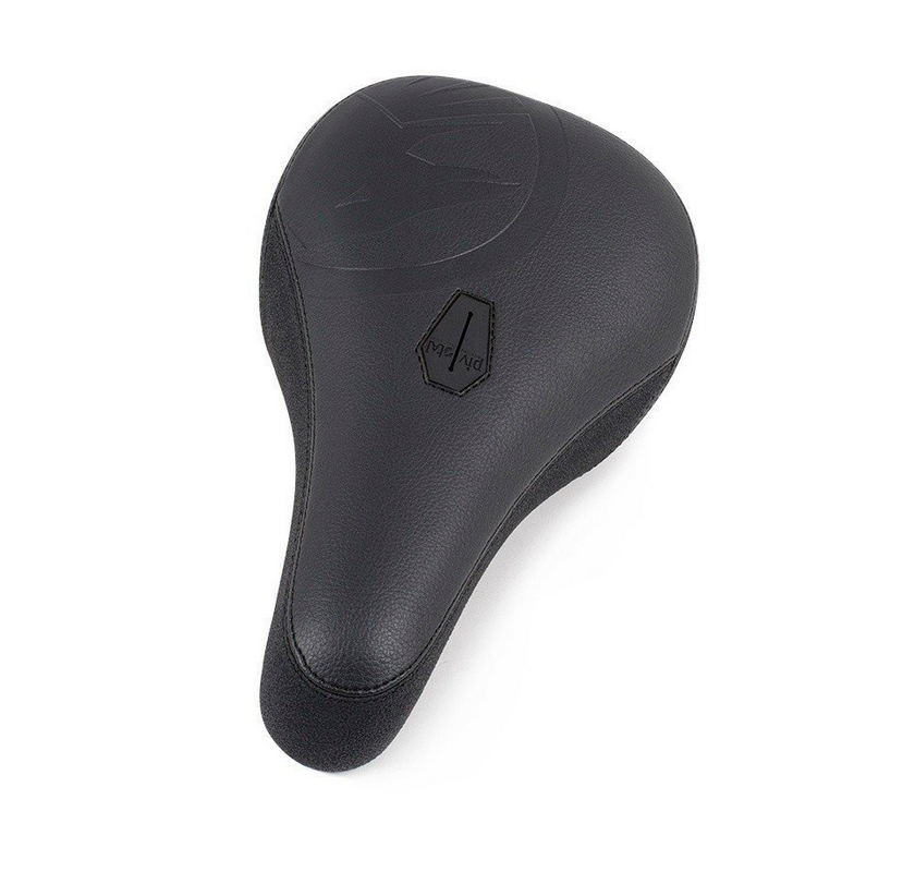 Shadow Conspiracy Shadow Crow'd Pivotal Mid Black Seat