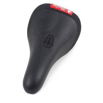 Shadow Conspiracy Shadow Crow'd Pivotal Slim Black Seat