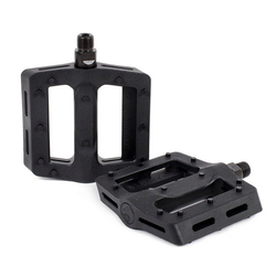Shadow Conspiracy Shadow Surface Plastic Pedal
