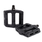 Shadow Conspiracy Shadow Surface Plastic Pedal