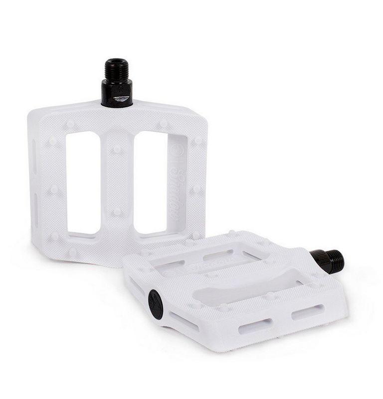 Shadow Conspiracy Shadow Surface Plastic Pedal